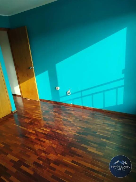 Apartamento en venta c/ cochera en Larrañaga