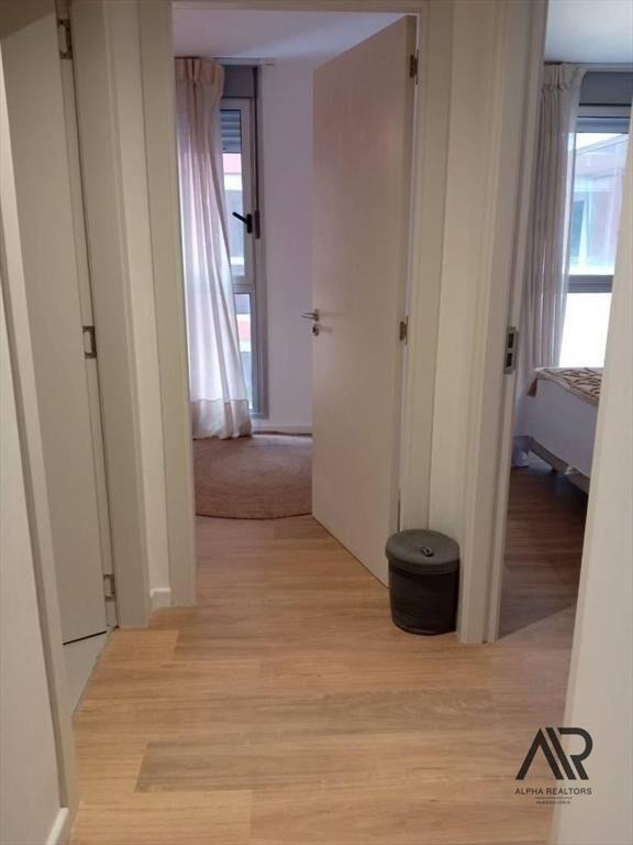 Apartamento en venta de 1 dormitorio en Centro
