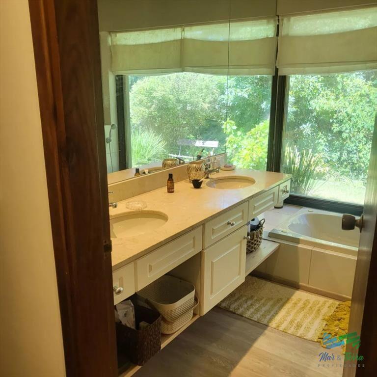 Espectacular propiedad en venta en Laguna del Sauce