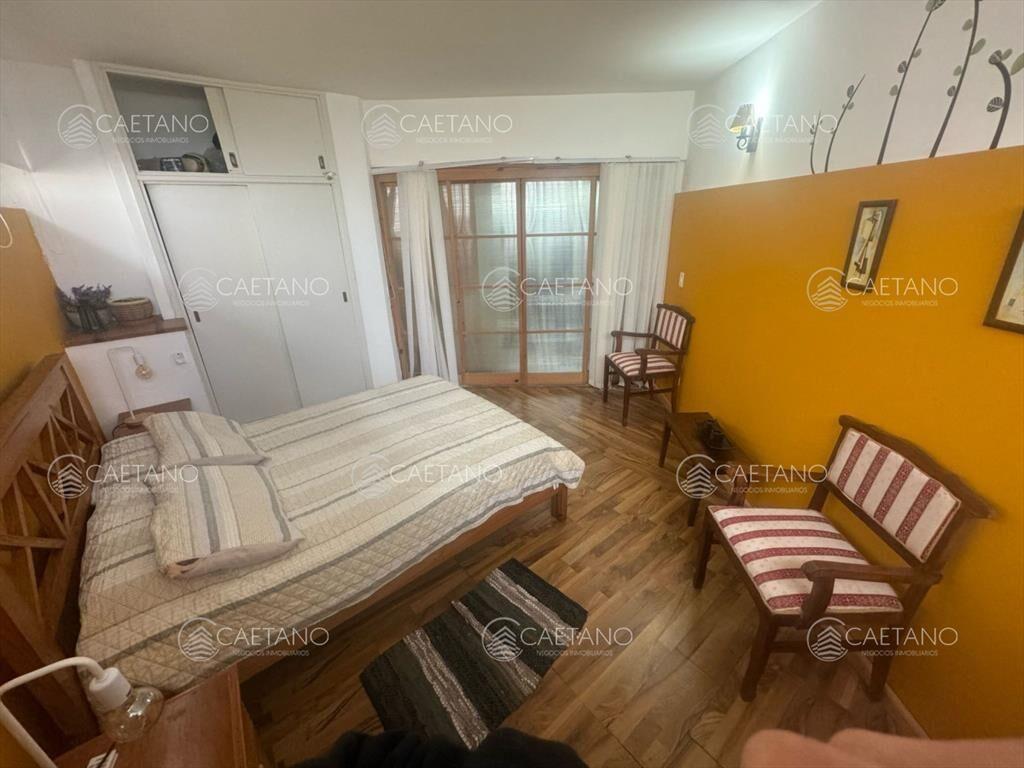 Apartamento en Peninsula, 2 dormitorios *