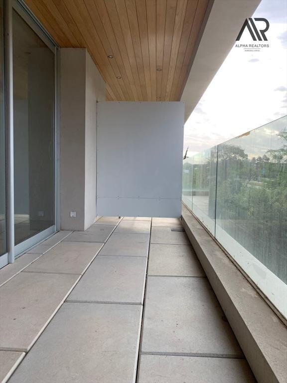Apartamento en alquiler c/ cochera en Carrasco
