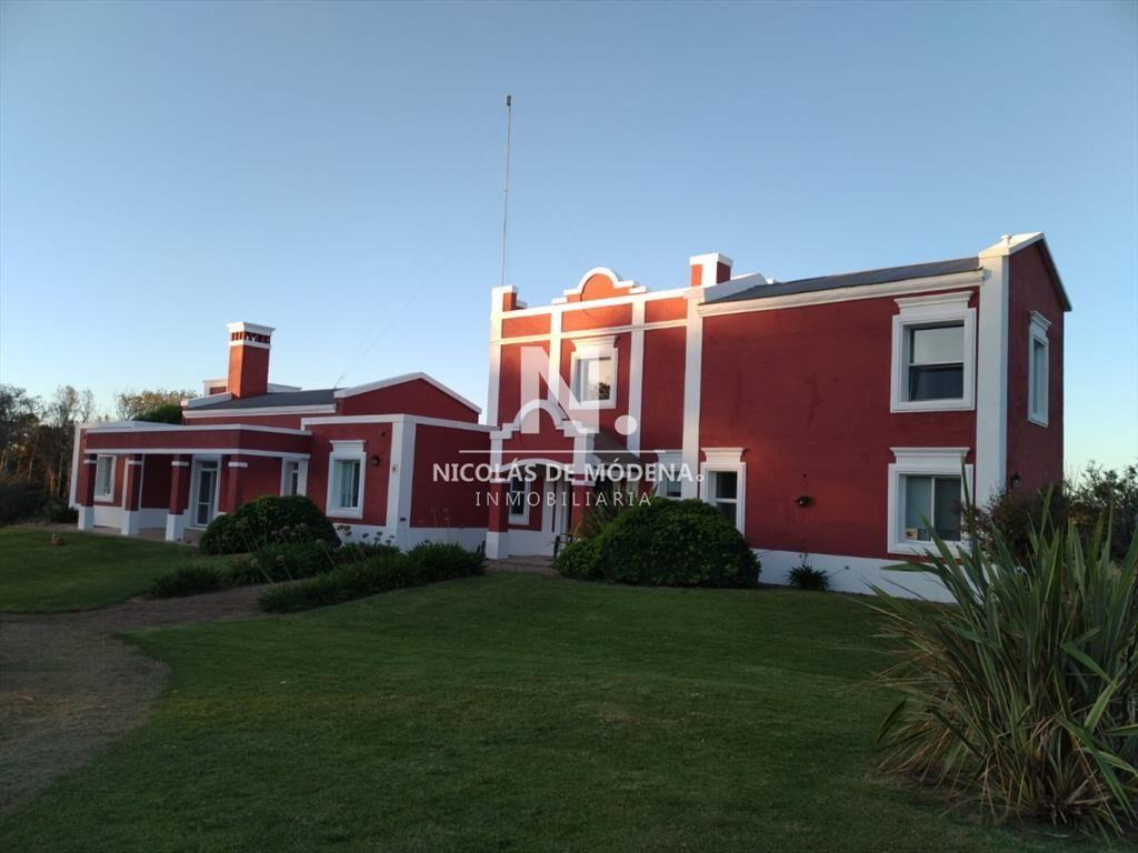 hermosa chacra excelente inversión !!!!