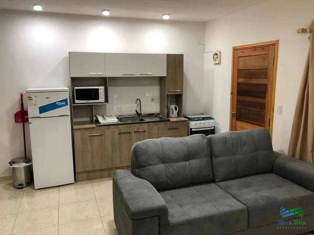 Vendo Casa en Ocean Park