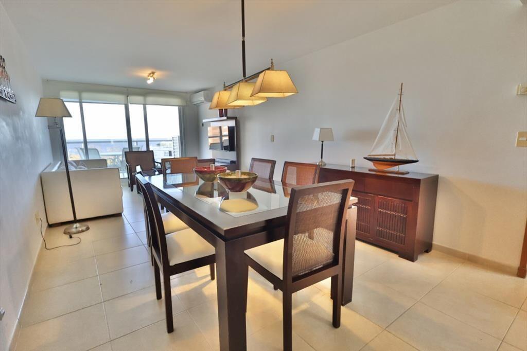 VENTA APARTAMENTO 2 DORMITORIOS EDIFICIO