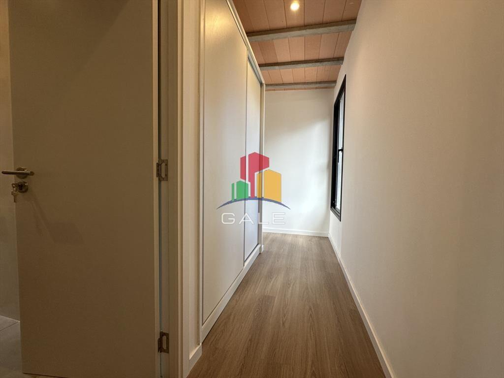 Venta casa a estrenar en barrio Club del lago