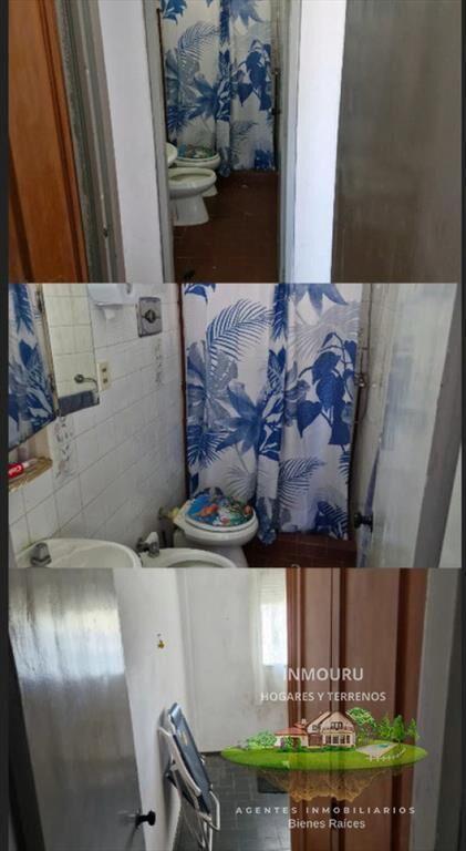 Venta de Apartamento en Belvedere