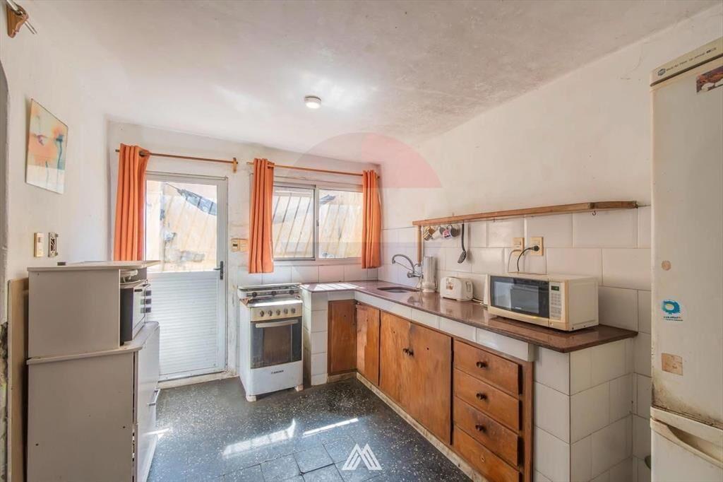 VENTA CASA 3 DORM 2 BAÑOS GJ DOBLE LA BLANQUEADA