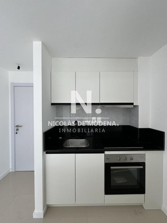 Venta apartamento 3 dormitorios a estrenar cannes