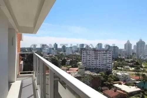 Apartamento + Garage + piscinas + amenities y GASTOS BAJO...
