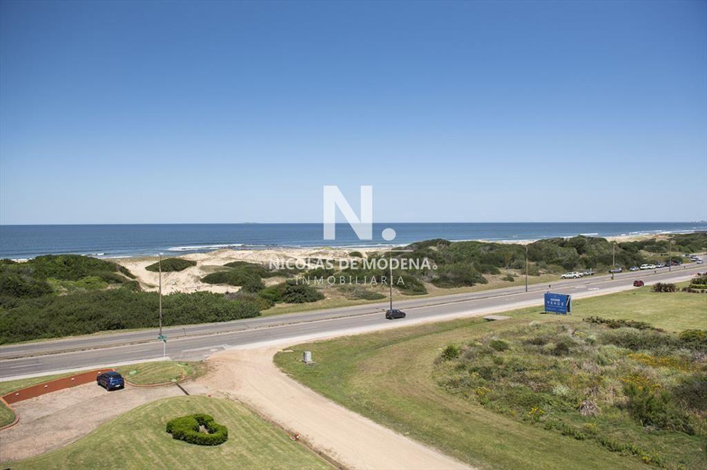 Penthouse Duplex en Venta de 4 dormitorios en ,