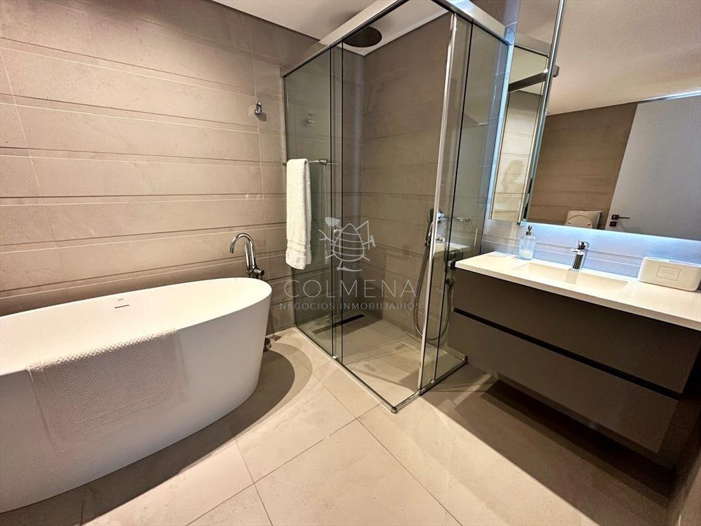 Exclusivo Le Parc III en alquiler de verano!