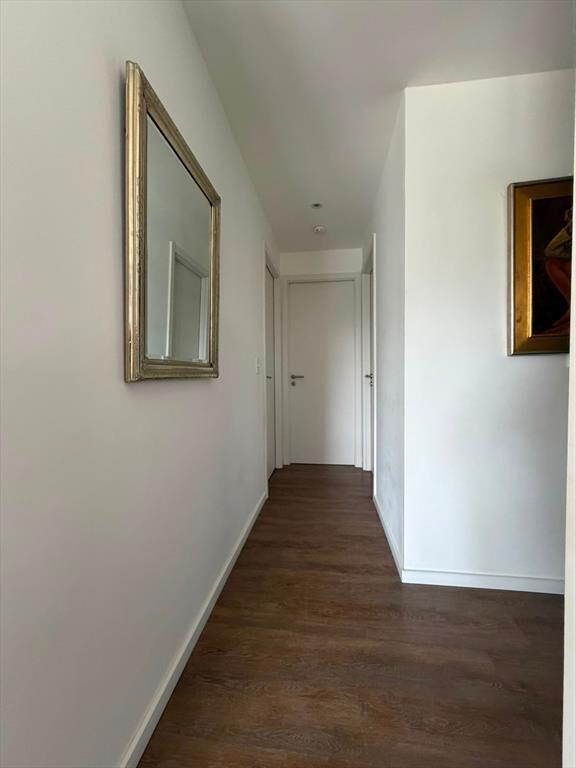 Venta apto 2 dorm. con garage Jardines de Carrasco