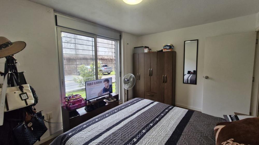 Alquiler apartamento 1 dorm en Prado, Americo Vespucio y Ven