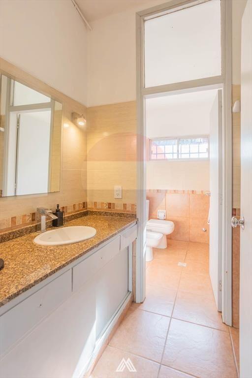 Venta Casa En El Pinar 5 Dormitorios 4 Baños