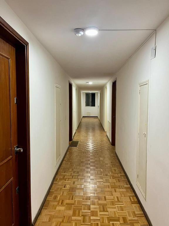 Alquiler Apartamento monoambiente luminoso en excelente zon