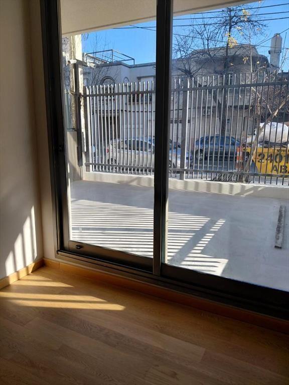 Alquiler Apartamento 1 Dormitorio en Parque Rodó