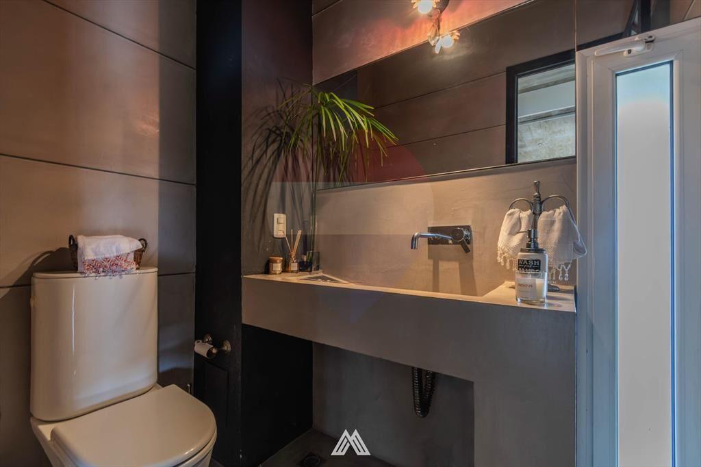 VENTA CASA PARQUE MIRAMAR 3 DORM ESTUDIO PISCINA