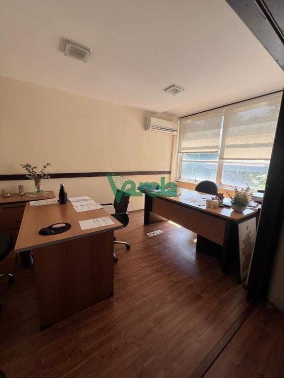Venta Apartamento 3 Dormitorios 2 Baños Centro