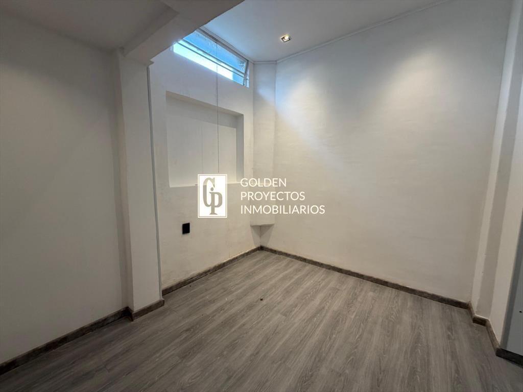 Apartamento en Venta 3 Dormitorios en Buceo