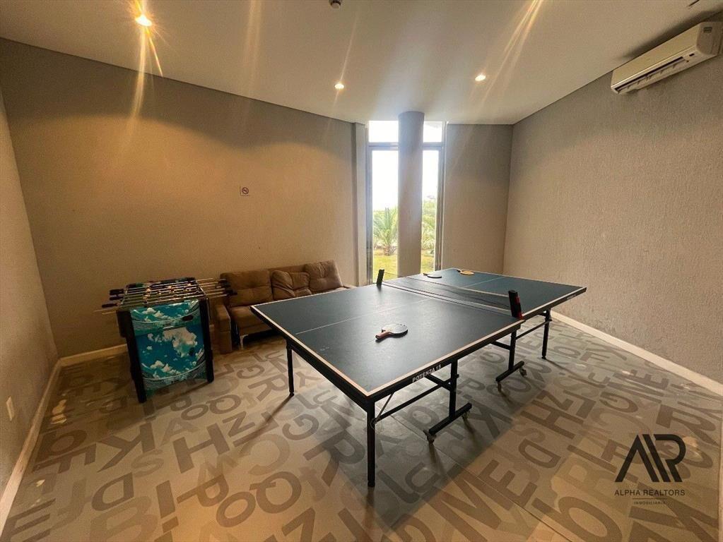 Venta De Apartamento Primera Linea Playa Mansa Parada 40