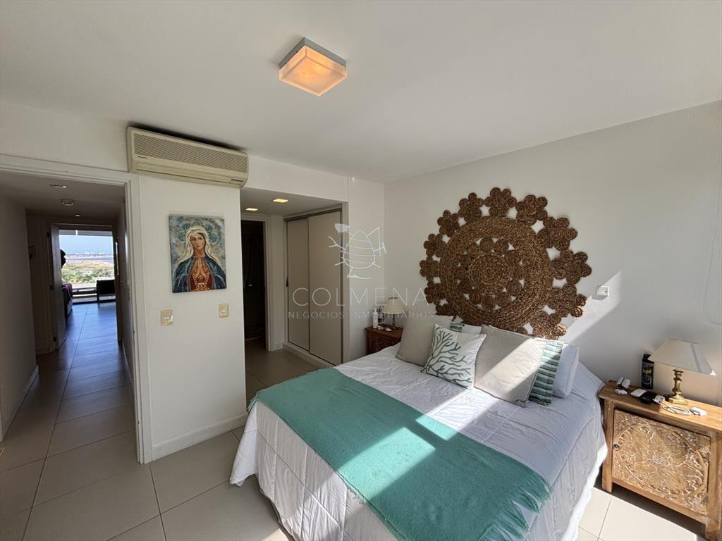 Apartamento en Punta Ballena, Lomo de la Ballena