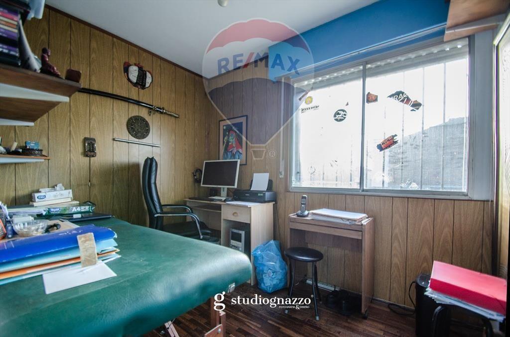 VENTA APTO 4 DORMITORIOS, MALVIN SUR