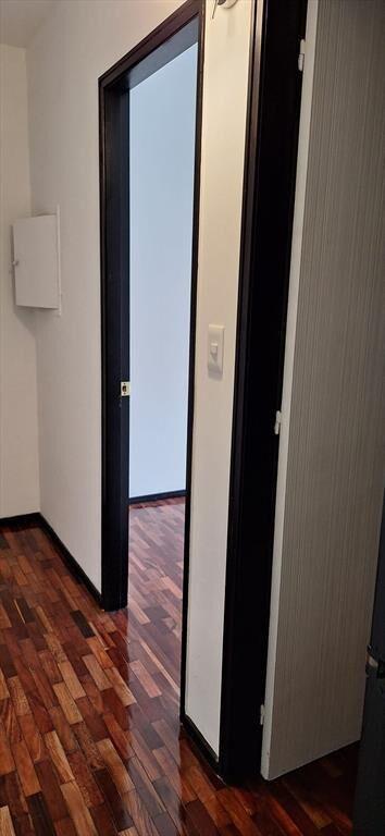 Alquiler apartamento 2 dormitorios Ciudad Vieja