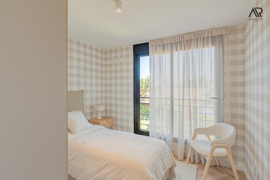 Apartamento en venta c/ cochera en Parque Miramar