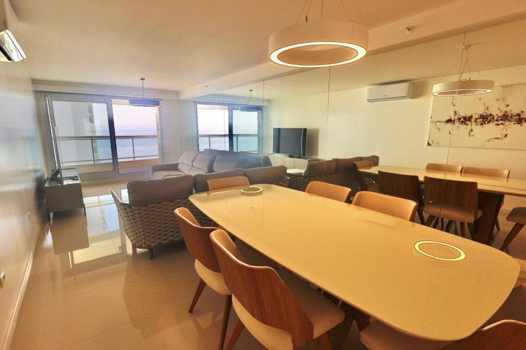 APARTAMENTO EN VENTA 2 DORMITORIOS EN LOOK BRAVA