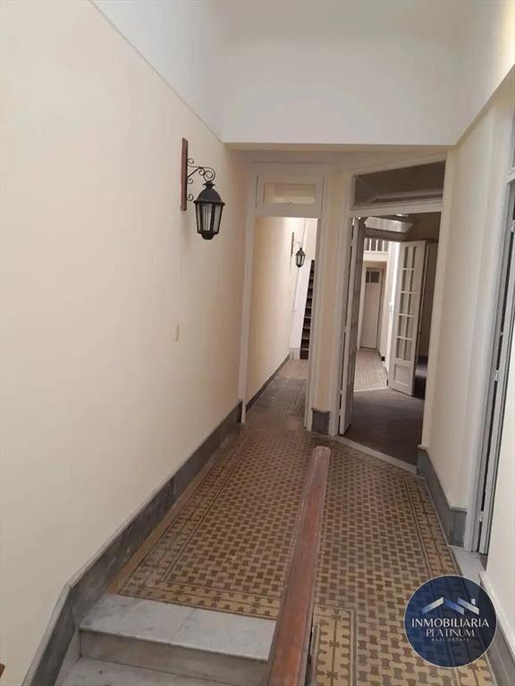 Apartamento en venta en Centro