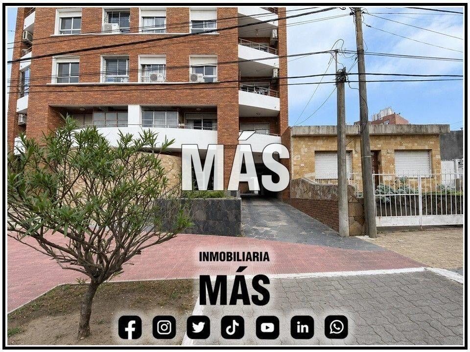 Cochera Venta Malvín Montevideo iMas.uy L...