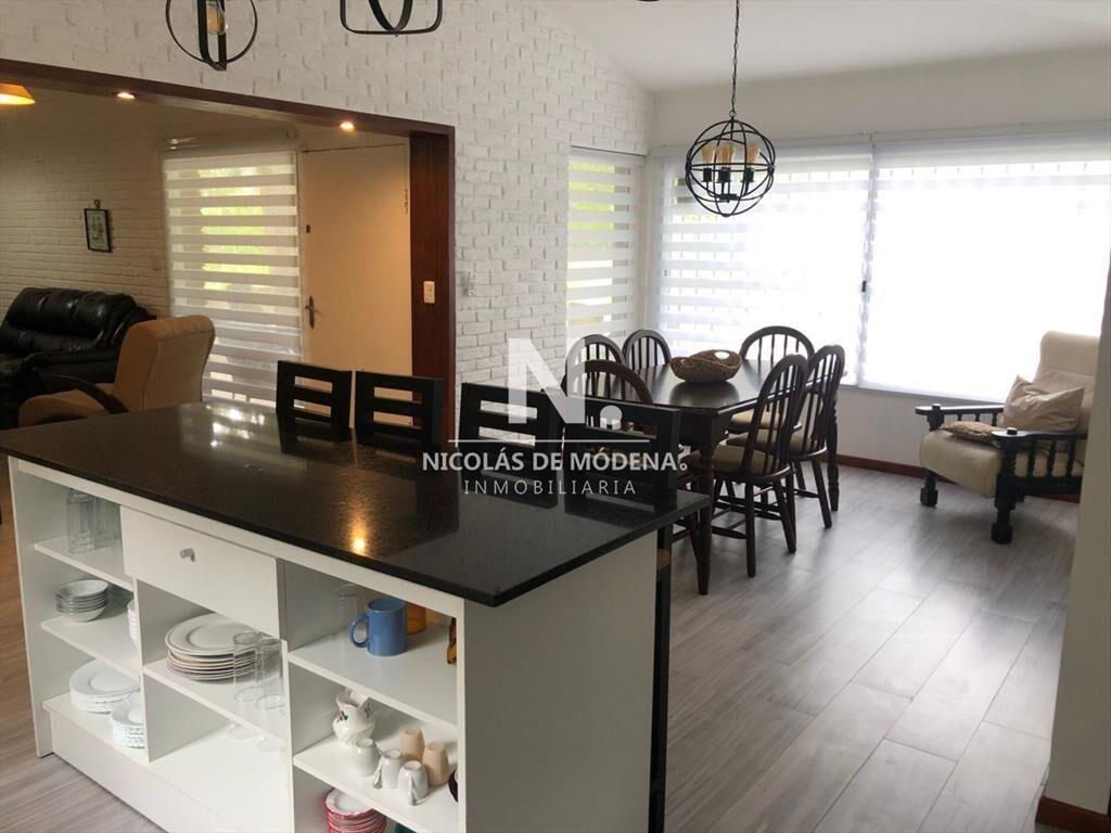Gran oportunidad de casa en excelente zona
