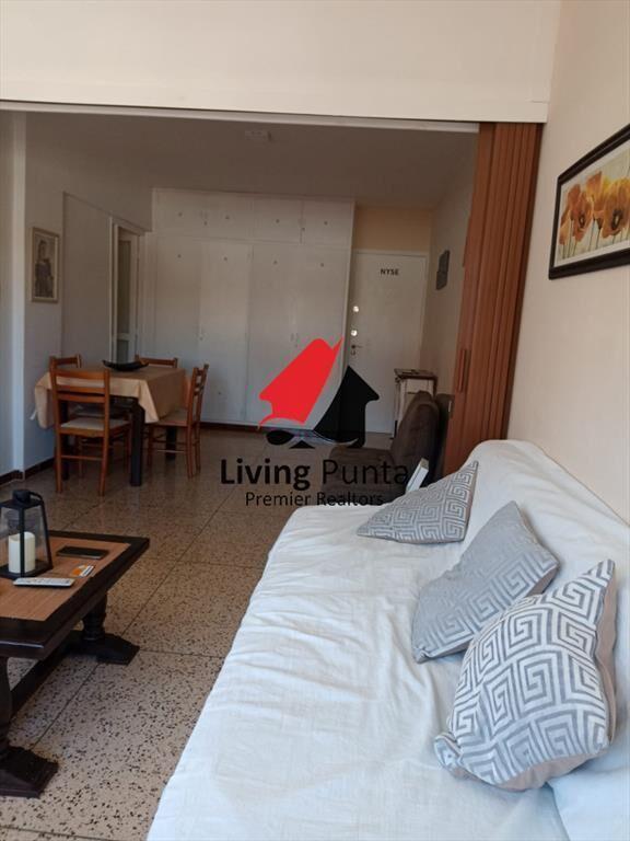 Apartamento en Punta del Este, Península