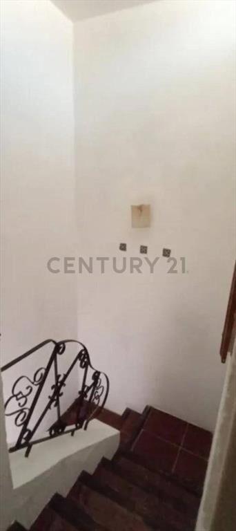 Venta Casa en Cooperativa en Unión. 2 dormitorios,2 baños...