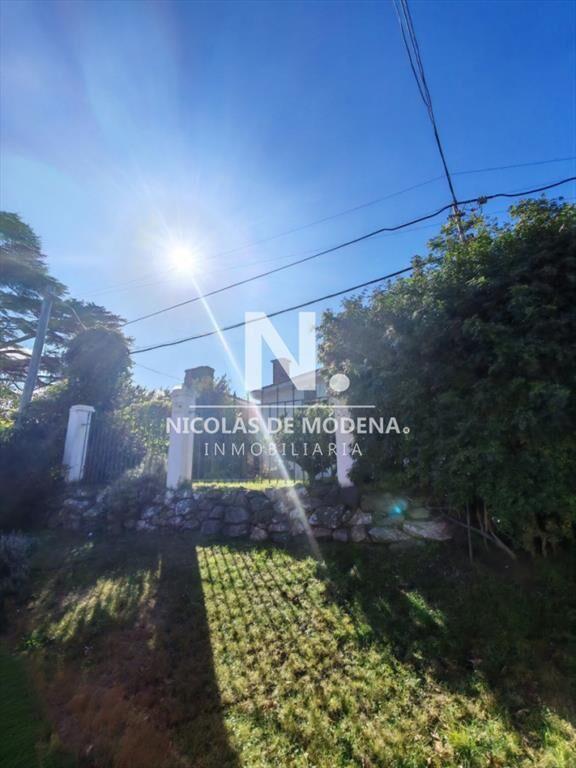 casa en Las Delicias
