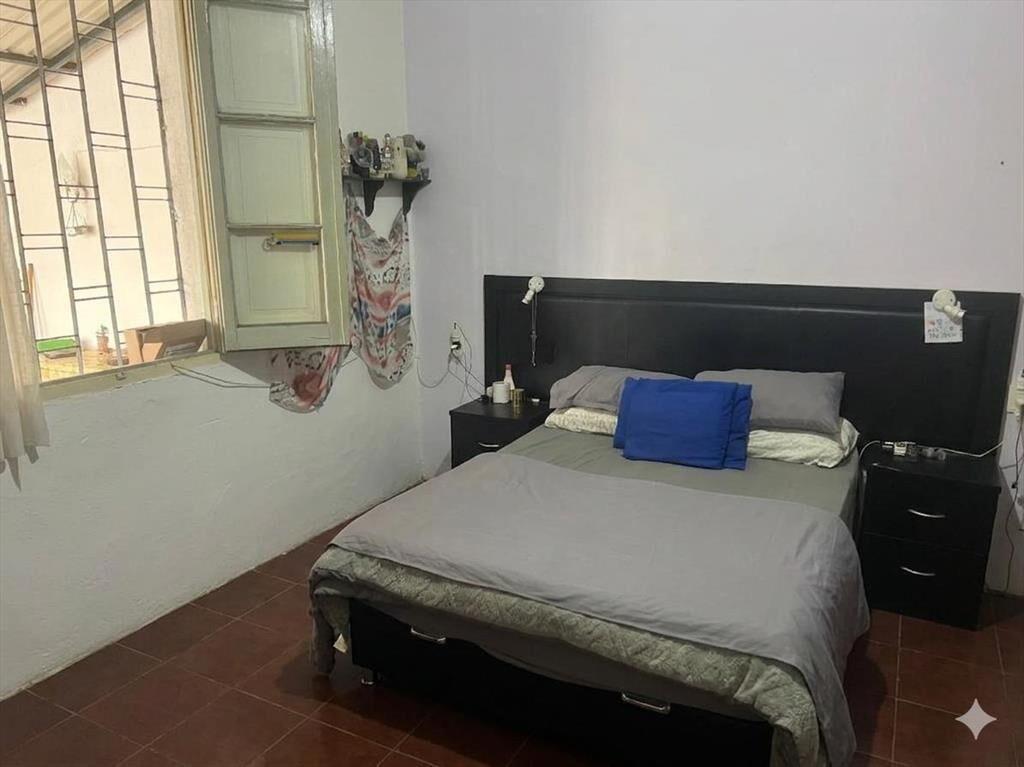 Venta Casa 3 dormitorios 2 baños, Brazo Oriental