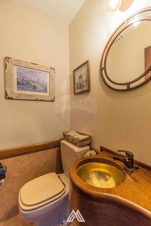 VENTA CASA CARRASCO SUR 4 DORM PISCINA PROX RBLA