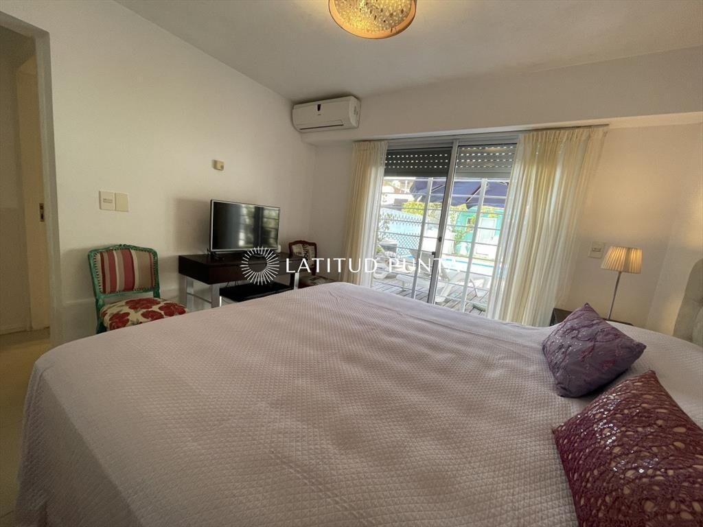 Peninsula, muy buena oportunidad apartamento en
