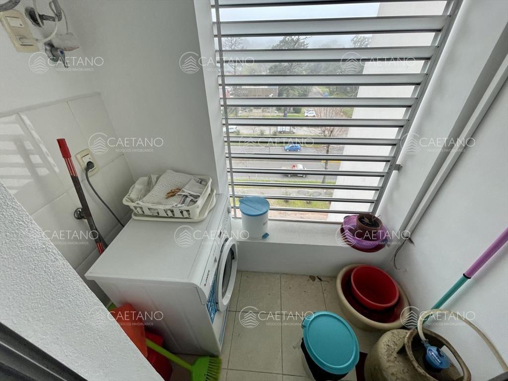 alquiler apartamento 3 dormitorios, Punta del