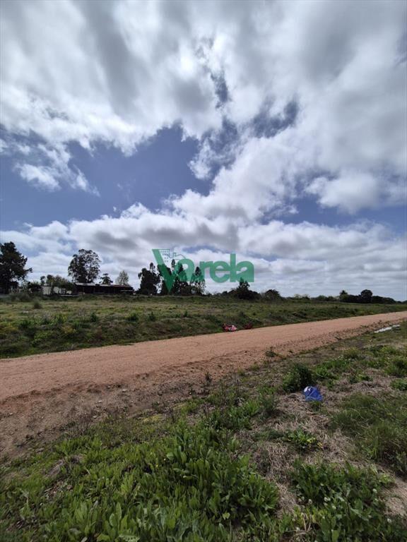 Venta de terrenos en Barros Blancos, financiados