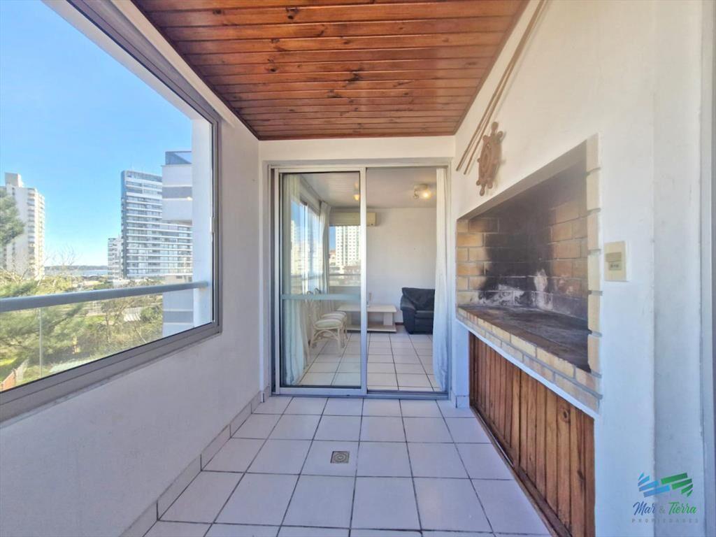 Venta Apartamento 2 dormitorios, Cap Ferrat a 1