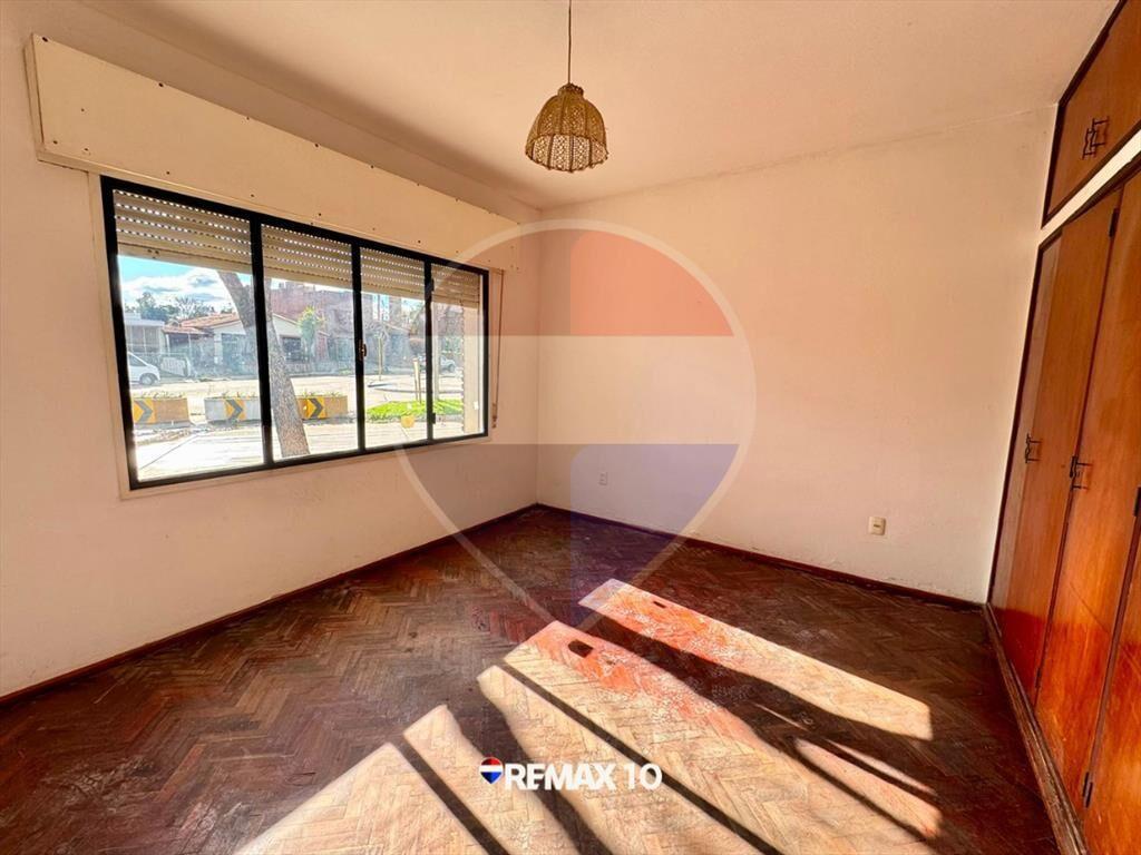 Casa en excelente ubicación con alquiler activo