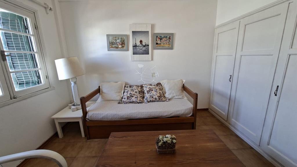 APARTAMENTO EN VENTA 1 DORMITORIO PENINSULA