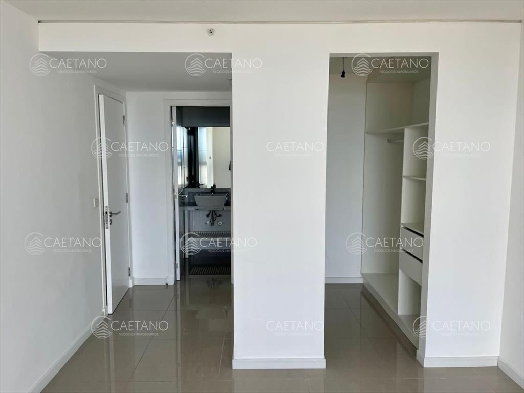 Apartamento en Punta del Este, Roosevelt