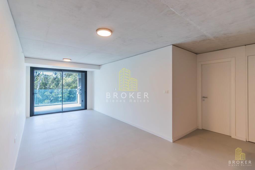 Venta Apartamento en AVA La Caleta Parque 3 y a