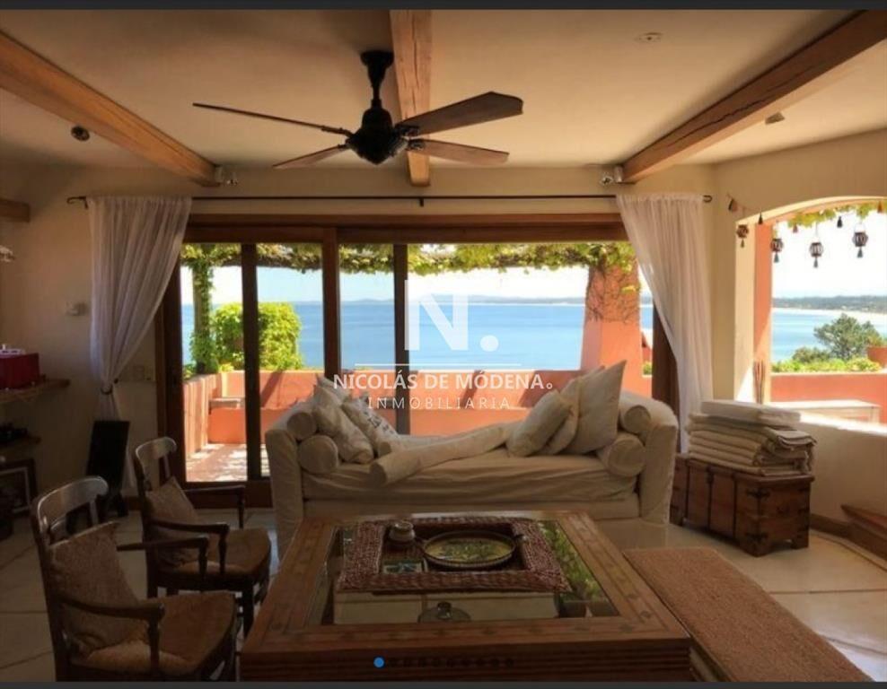 Venta de Apartamento 3 DORMITORIOS en Lomo de la