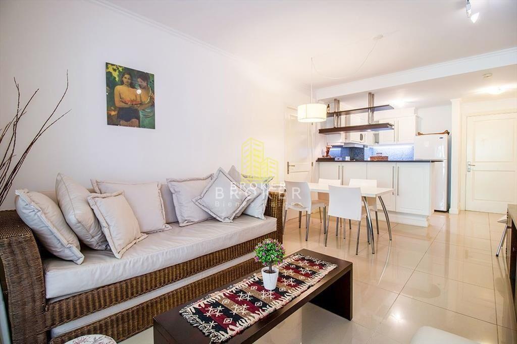 Venta Apartamento 2 Dormitorios Solanas Punta