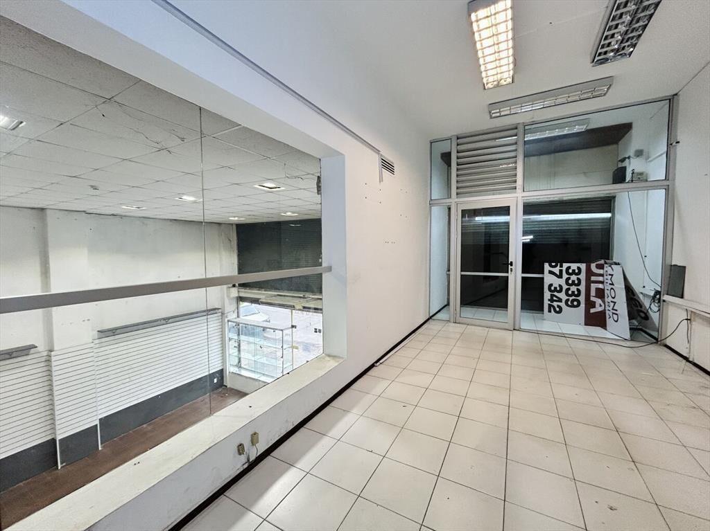 Alquiler local comercial zona mayorista Amezaga