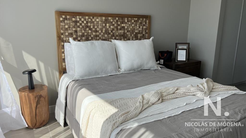 Greenlife. 1 Dormitorio con 2 baños. OPORTUNIDAD.