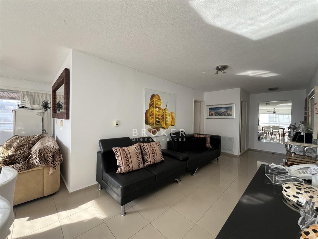 Apartamento en Venta 2 dormitorios en Península